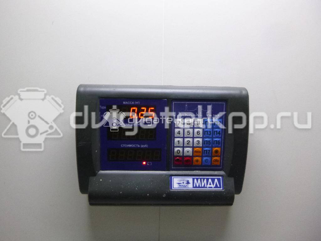 Фото Решетка радиатора  863651C000 для Hyundai Getz Tb {forloop.counter}}
