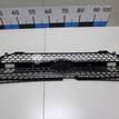 Фото Решетка радиатора  863651C000 для Hyundai Getz Tb {forloop.counter}}