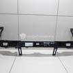 Фото Усилитель заднего бампера  866301C310 для Hyundai Getz Tb {forloop.counter}}