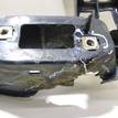 Фото Усилитель заднего бампера  866301C310 для Hyundai Getz Tb {forloop.counter}}