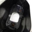Фото Усилитель заднего бампера  866301C200 для Hyundai Getz Tb {forloop.counter}}