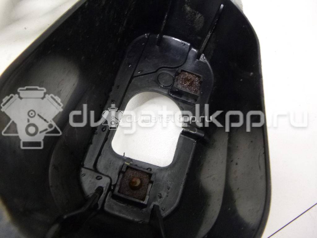 Фото Усилитель заднего бампера  866301C200 для Hyundai Getz Tb {forloop.counter}}