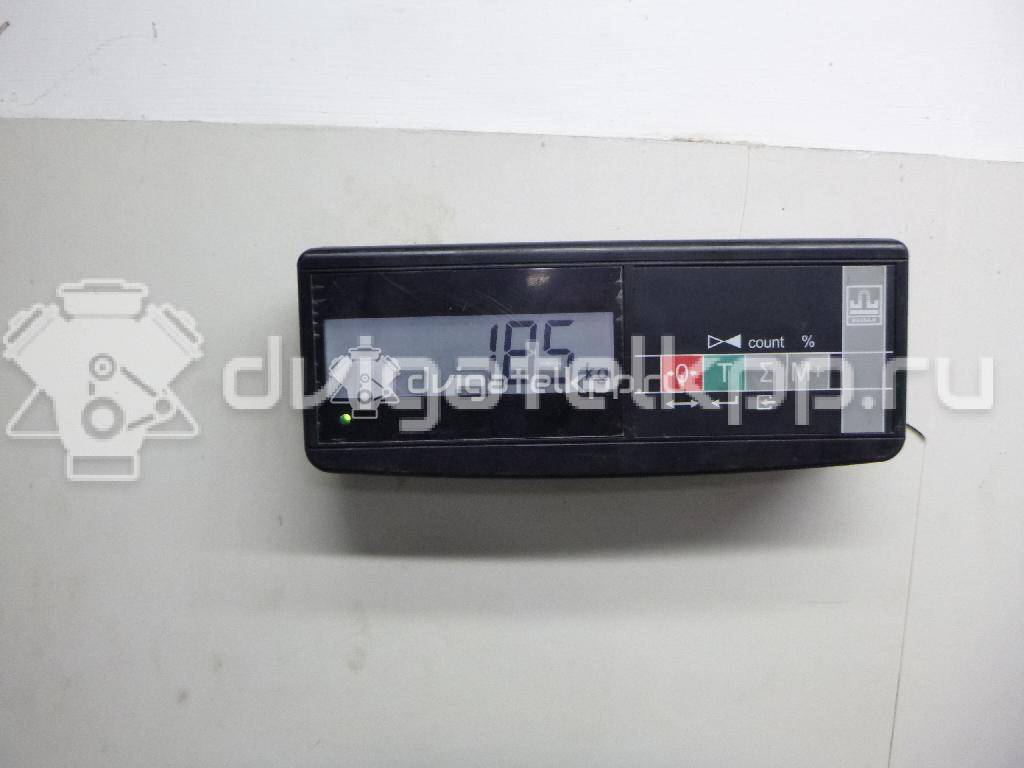 Фото Усилитель заднего бампера  866301C200 для Hyundai Getz Tb {forloop.counter}}