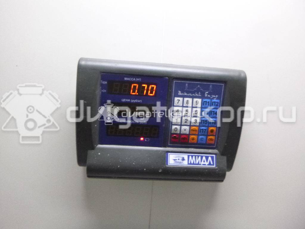 Фото Усилитель переднего бампера  865501c000 для Hyundai Getz Tb {forloop.counter}}