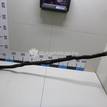 Фото Усилитель переднего бампера  865501c000 для Hyundai Getz Tb {forloop.counter}}
