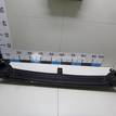 Фото Усилитель переднего бампера  865301C000 для Hyundai Getz Tb {forloop.counter}}