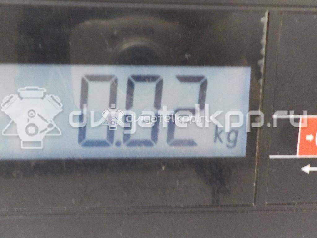Фото Эмблема на крышку багажника  863201C000 для Hyundai Getz Tb {forloop.counter}}