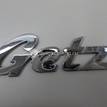 Фото Эмблема на крышку багажника  863201C000 для Hyundai Getz Tb {forloop.counter}}