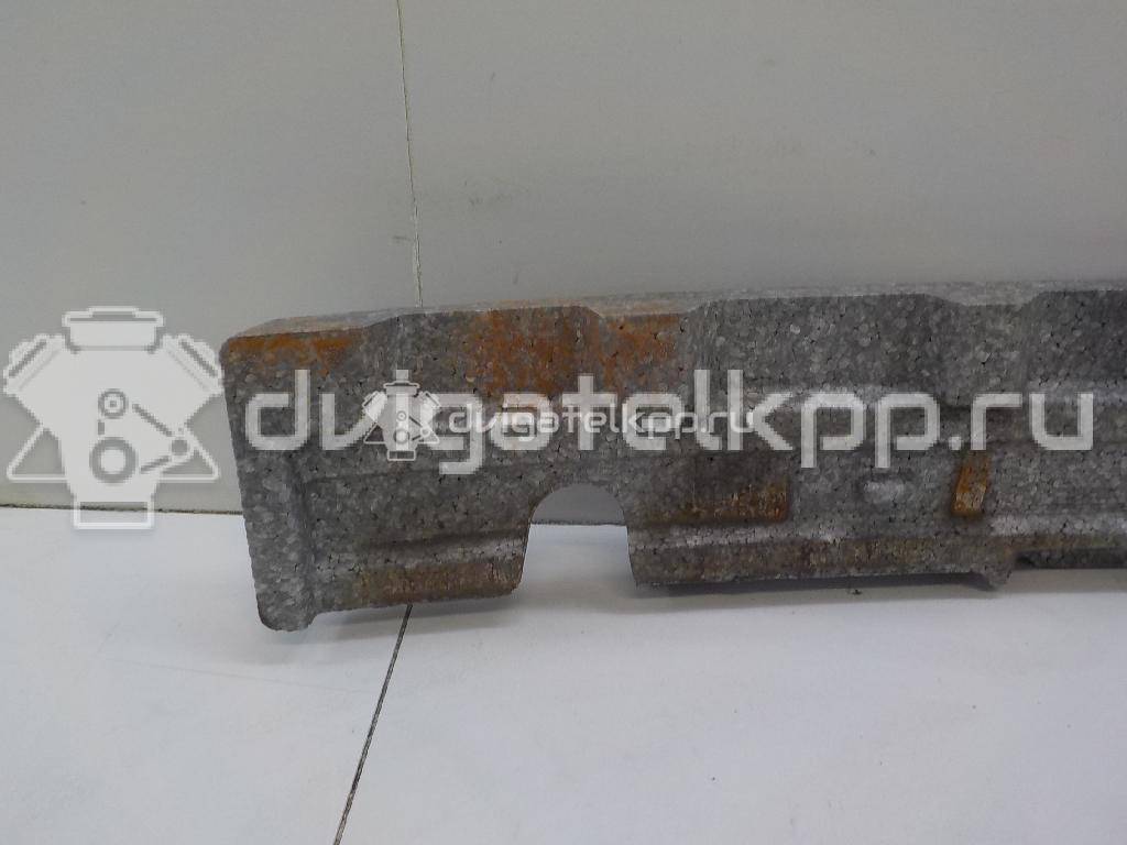 Фото Наполнитель переднего бампера  865201c000 для Hyundai Getz Tb {forloop.counter}}