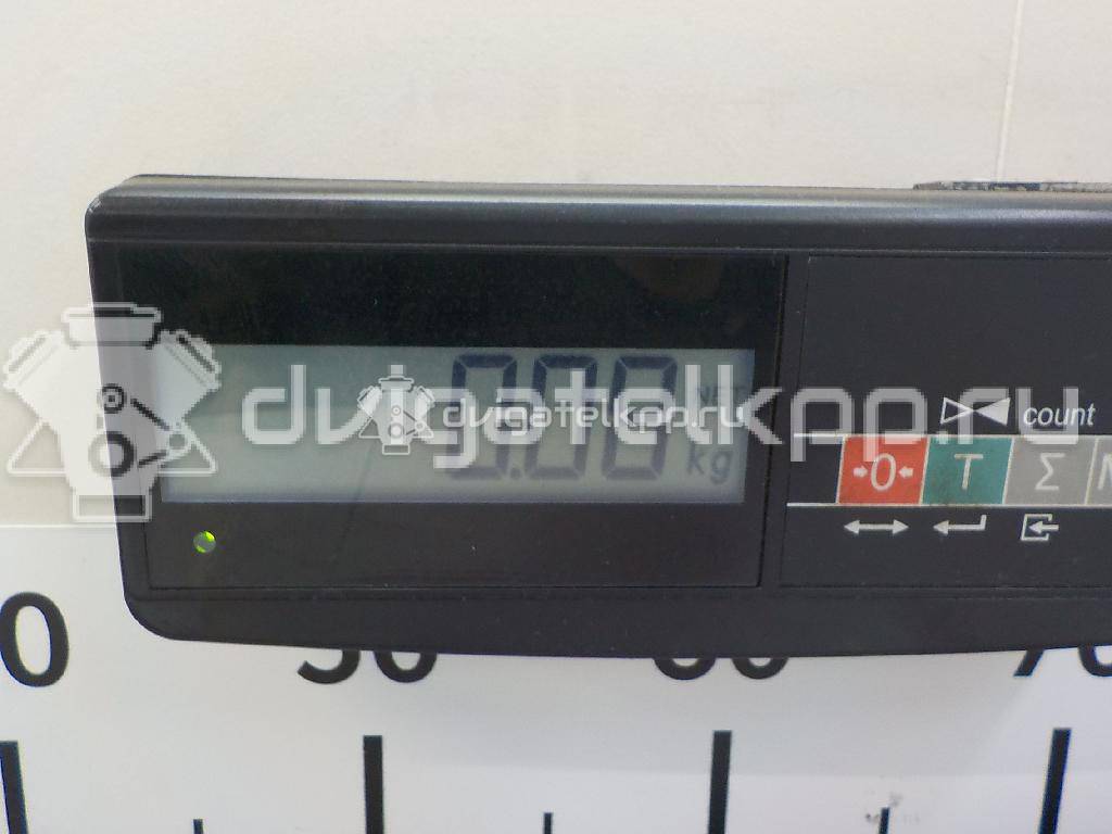 Фото Наполнитель переднего бампера  865201c000 для Hyundai Getz Tb {forloop.counter}}