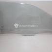 Фото Стекло двери передней правой  824201c210 для Hyundai Getz Tb {forloop.counter}}