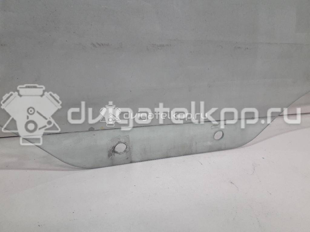 Фото Стекло двери передней правой  824201c210 для Hyundai Getz Tb {forloop.counter}}