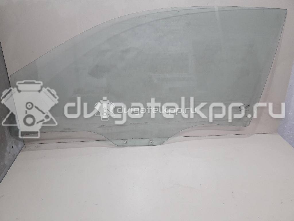 Фото Стекло двери передней левой  824101C210 для Hyundai Getz Tb {forloop.counter}}