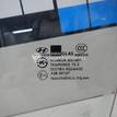 Фото Стекло двери передней левой  824101c210 для Hyundai Getz Tb {forloop.counter}}