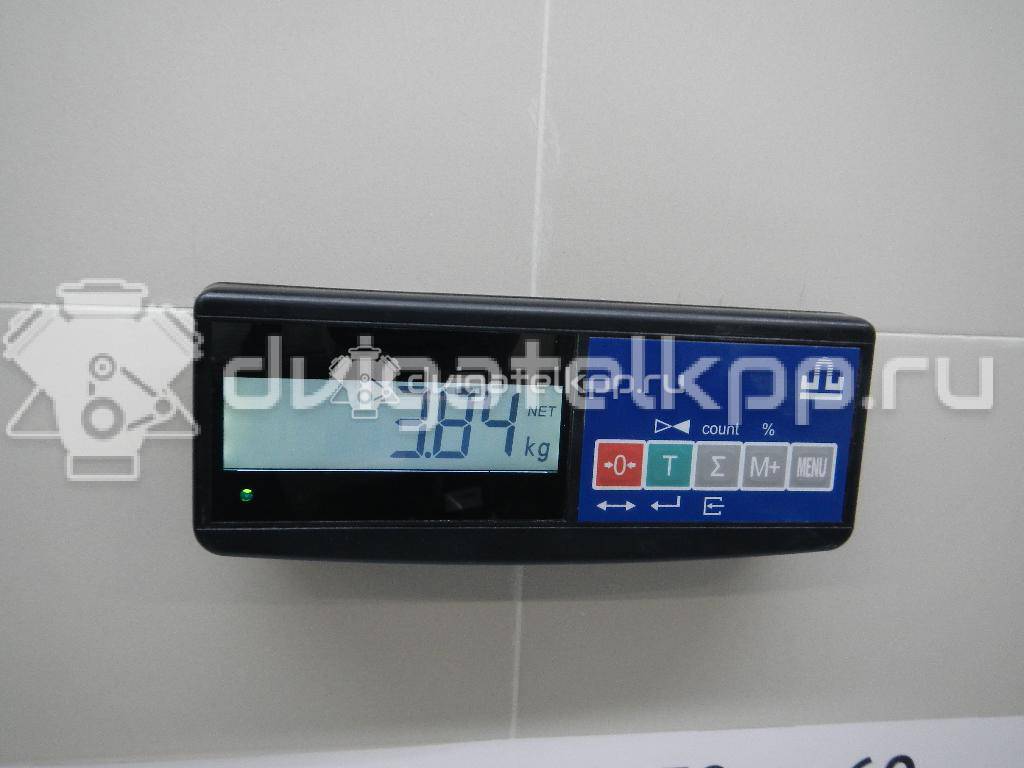 Фото Стекло двери передней левой  824101c210 для Hyundai Getz Tb {forloop.counter}}