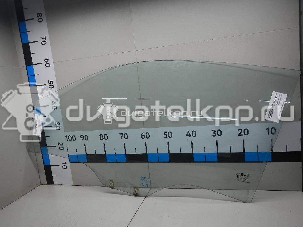 Фото Стекло двери передней левой  824101c210 для Hyundai Getz Tb {forloop.counter}}