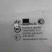 Фото Стекло двери передней левой  824101C010 для Hyundai Getz Tb {forloop.counter}}