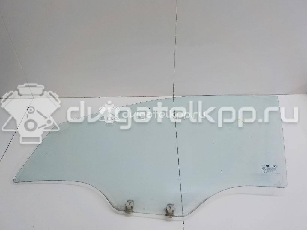 Фото Стекло двери передней левой  824101C010 для Hyundai Getz Tb {forloop.counter}}