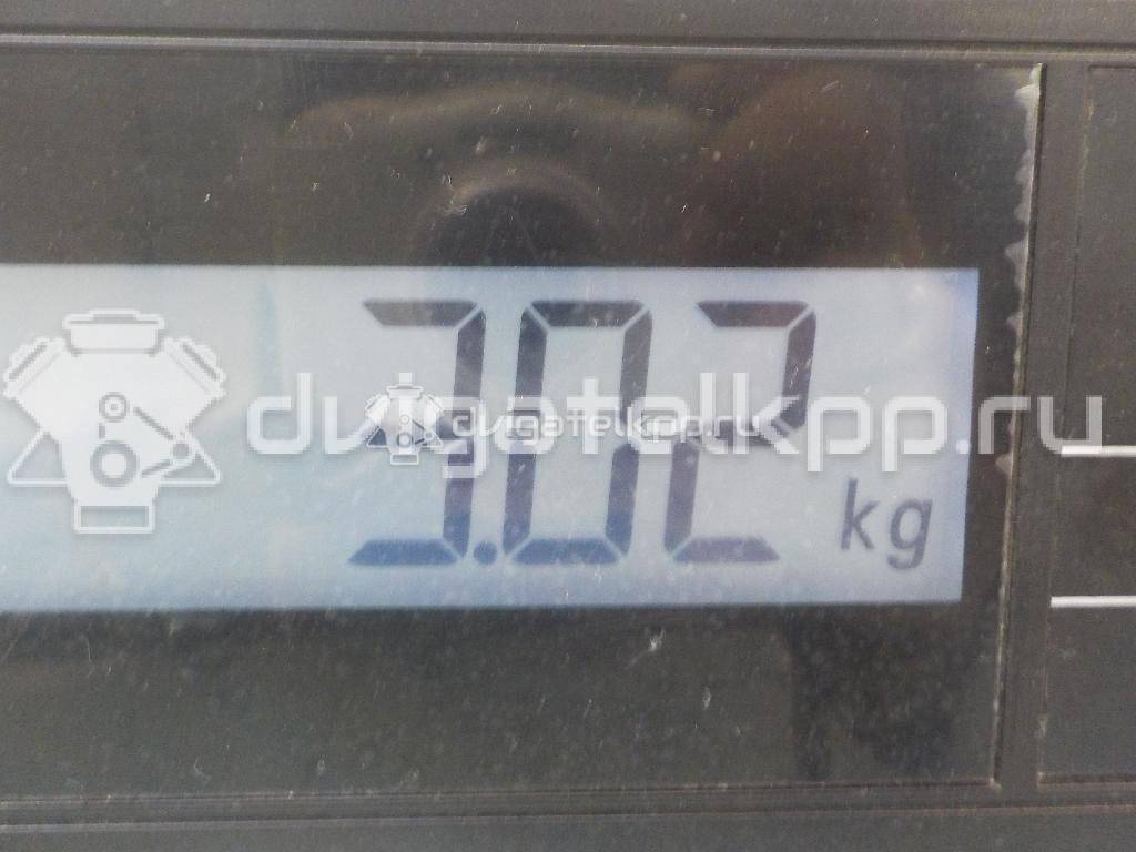 Фото Стекло двери передней левой  824101C010 для Hyundai Getz Tb {forloop.counter}}