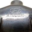 Фото Фара противотуманная левая  922011C000 для Hyundai Getz Tb {forloop.counter}}