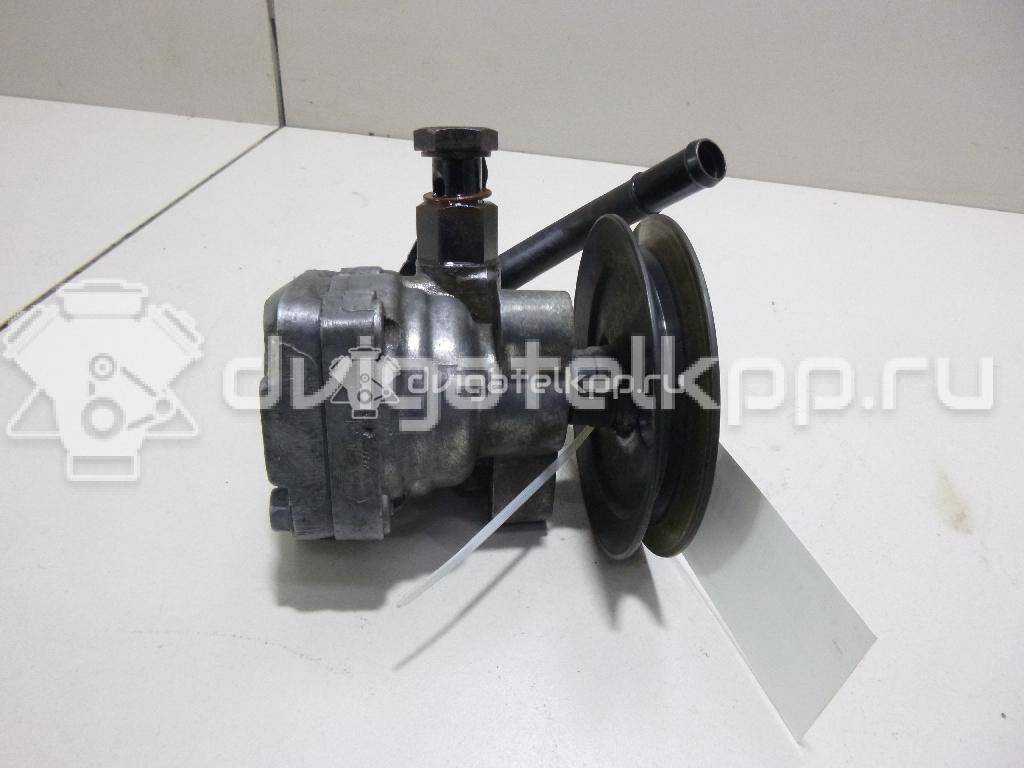 Фото Насос гидроусилителя  571101C580 для Hyundai Getz Tb {forloop.counter}}