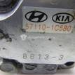 Фото Насос гидроусилителя  571101C580 для Hyundai Getz Tb {forloop.counter}}