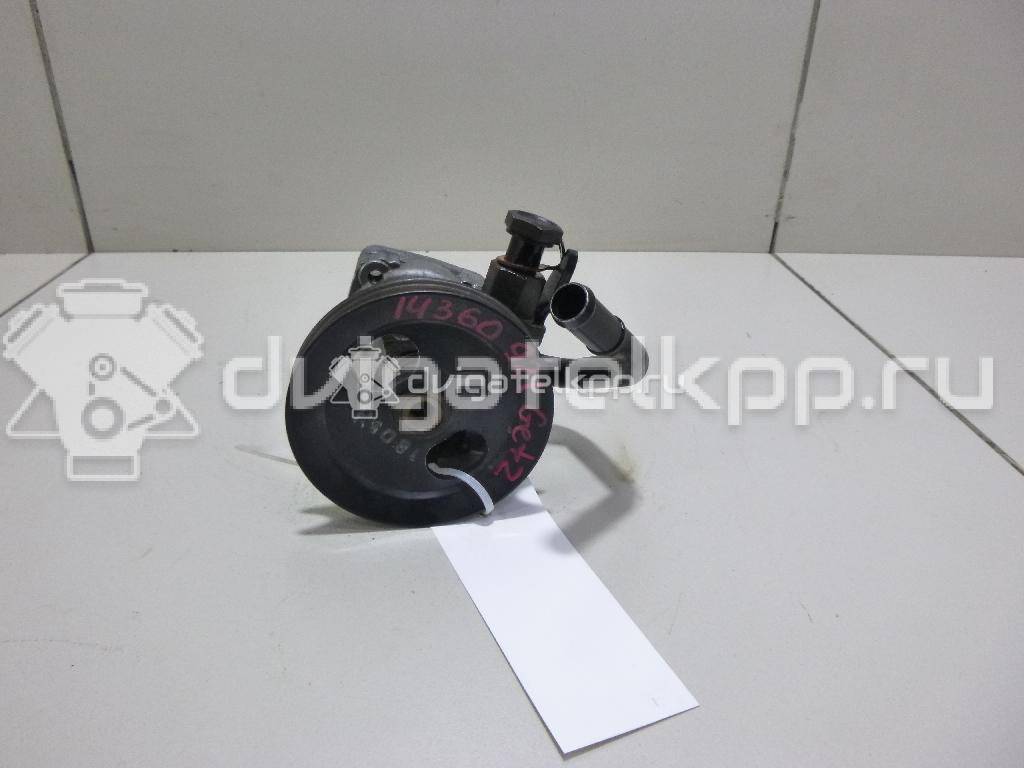 Фото Насос гидроусилителя  571101C580 для Hyundai Getz Tb {forloop.counter}}