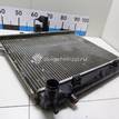 Фото Радиатор основной  253101C100 для Hyundai Getz Tb {forloop.counter}}