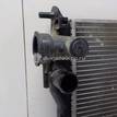 Фото Радиатор основной  253101c206 для Hyundai Getz Tb {forloop.counter}}
