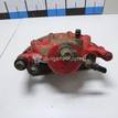 Фото Суппорт тормозной передний правый  581301C100 для Hyundai S Coupe Slc / Getz Tb / Accent / Pony / Lantra {forloop.counter}}