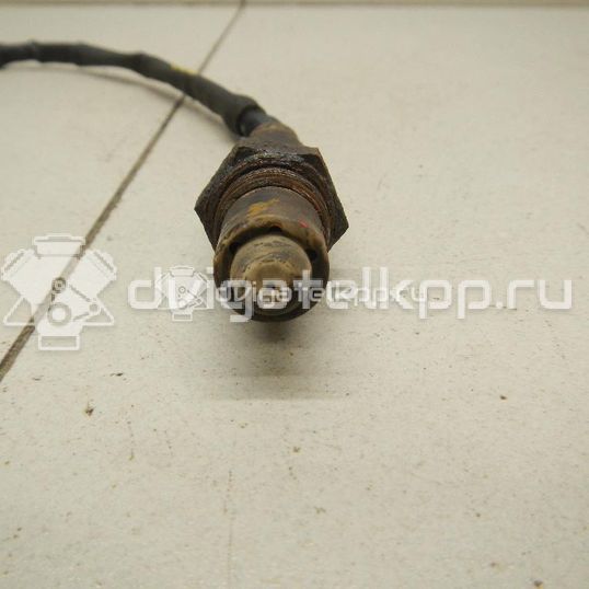 Фото Датчик кислородный/Lambdasonde  3921026800 для Hyundai Accent / I30 / Sonata / Elantra / Pony