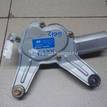 Фото Моторчик стеклоочистителя задний  987001c000 для Hyundai Getz Tb {forloop.counter}}