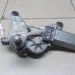 Фото Моторчик стеклоочистителя задний  987001C000 для Hyundai Getz Tb {forloop.counter}}