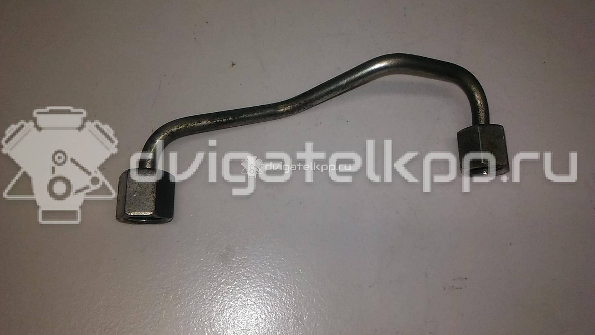 Фото Трубка ТНВД  314122f000 для hyundai Grand Santa Fe {forloop.counter}}