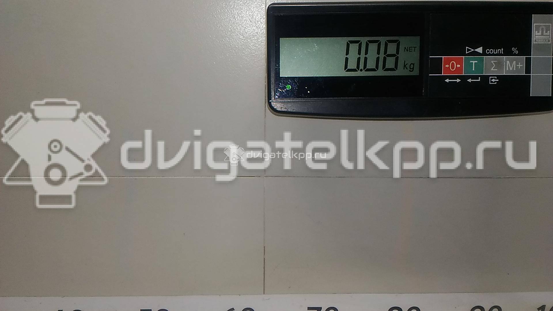 Фото Трубка ТНВД  314122f000 для hyundai Grand Santa Fe {forloop.counter}}