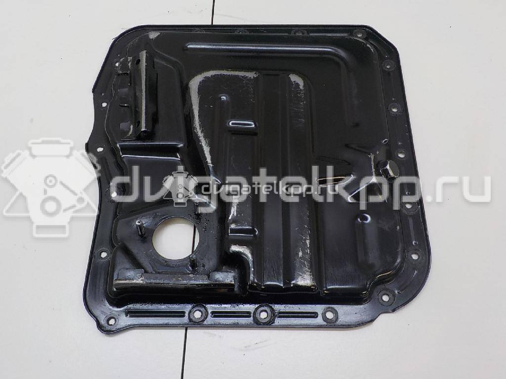 Фото Поддон масляный двигателя  215202f012 для Hyundai / Kia {forloop.counter}}