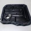 Фото Поддон масляный двигателя  215202F012 для Hyundai / Kia {forloop.counter}}