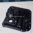 Фото Поддон масляный двигателя  215202F012 для Hyundai / Kia {forloop.counter}}