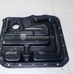 Фото Поддон масляный двигателя  215202F012 для Hyundai / Kia {forloop.counter}}