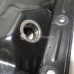 Фото Поддон масляный двигателя  215202F012 для Hyundai / Kia {forloop.counter}}