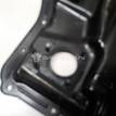 Фото Поддон масляный двигателя  215202F012 для Hyundai / Kia {forloop.counter}}