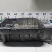 Фото Поддон масляный двигателя  215102F004 для Hyundai / Kia {forloop.counter}}