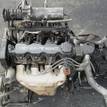 Фото Контрактный (б/у) двигатель A15SMS для Daewoo / Chevrolet 84-99 л.с 8V 1.5 л бензин {forloop.counter}}
