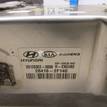 Фото Радиатор системы EGR  284162f140 для Hyundai / Kia {forloop.counter}}