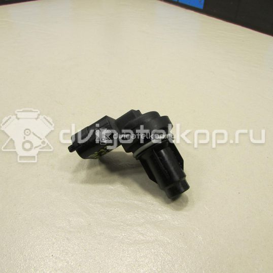 Фото Датчик положения распредвала  393002f000 для Hyundai Santa Fé / Tucson / Ix35 Lm, El, Elh / Grand Santa Fé