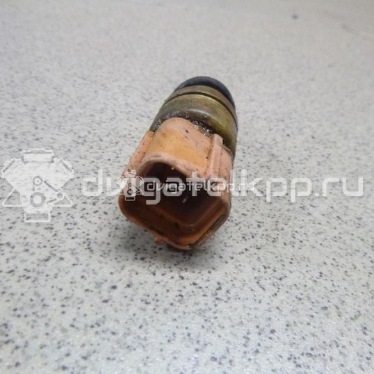 Фото Датчик температуры  3922038010 для Hyundai I10 / Ix35 Lm, El, Elh / Getz Tb / Sonata / Santa Fé