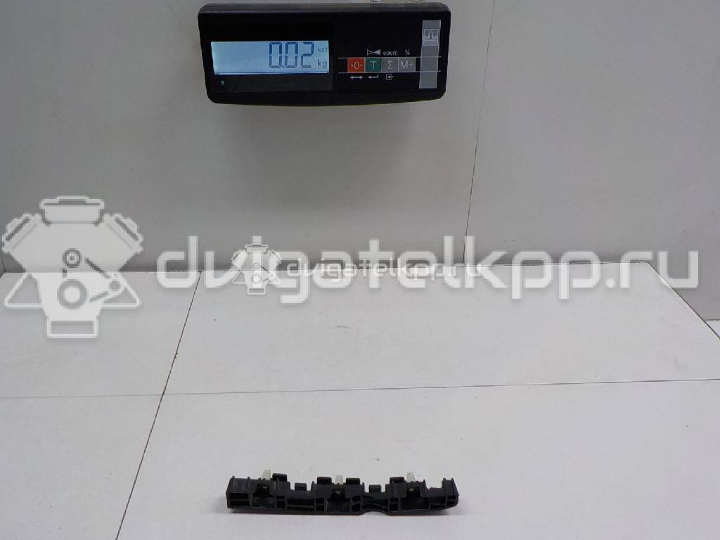 Фото Направляющая переднего бампера правая  865641j500 для Hyundai I20 {forloop.counter}}