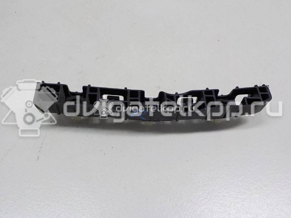 Фото Направляющая переднего бампера правая  865641j500 для Hyundai I20 {forloop.counter}}