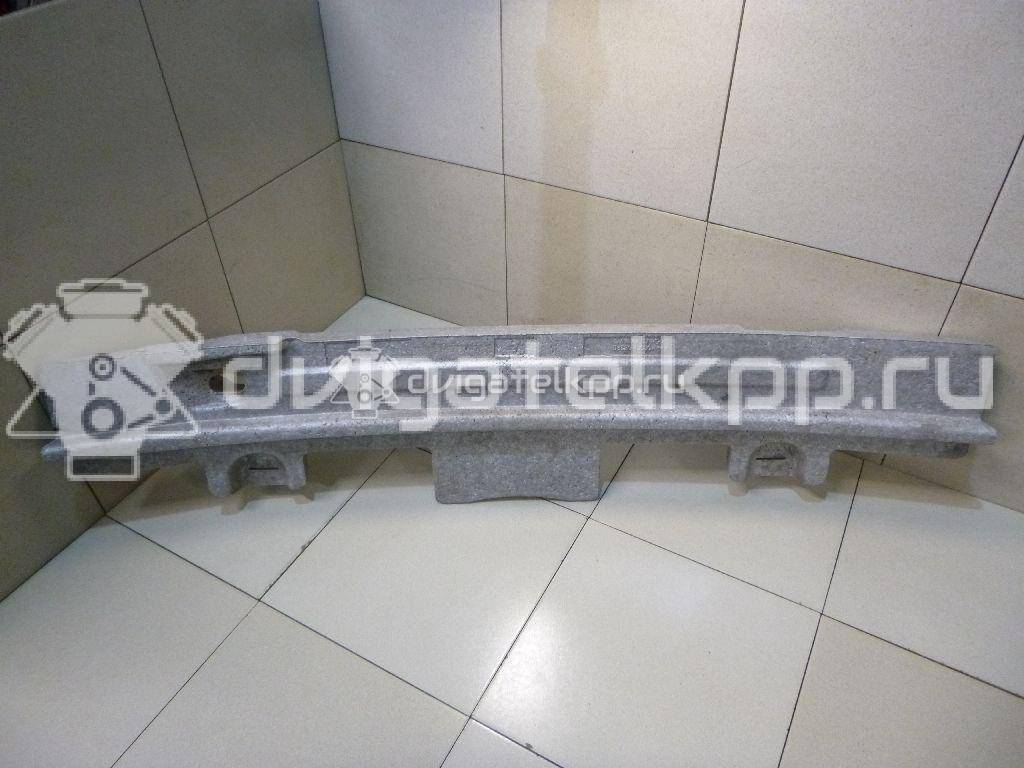 Фото Наполнитель переднего бампера  865201J000 для Hyundai I20 {forloop.counter}}
