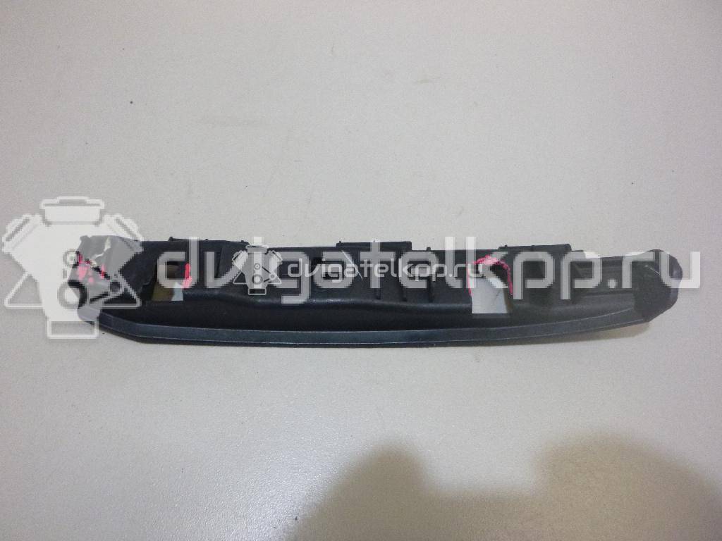 Фото Кронштейн заднего бампера правый  866141j000 для Hyundai I20 {forloop.counter}}